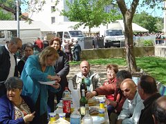 NIMES 2008 14